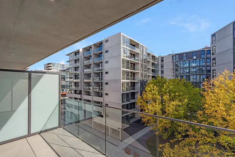 420/55 Currong Street, Braddon ACT 2612, photo 8