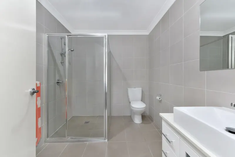 16/17 Bowman Street, Macquarie, photo 11