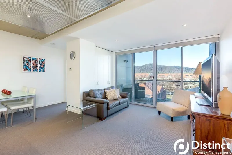 328/24 Lonsdale Street, Braddon, photo 5