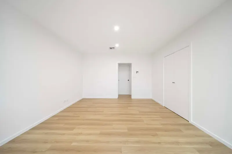 1a/37 Sculthorpe Avenue, Whitlam, photo 7