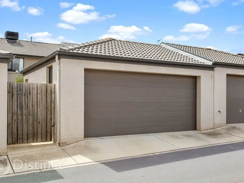 292 Anthony Rolfe Avenue, Gungahlin, photo 15