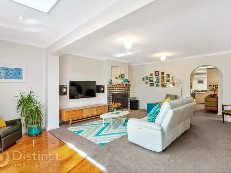 75 Hawdon Street, Dickson, photo 6