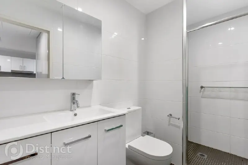 502/24 Lonsdale Street, Braddon, photo 10