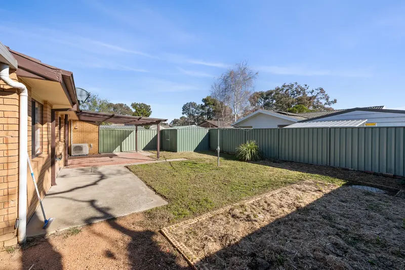 28 Rohan Street, Richardson, photo 15