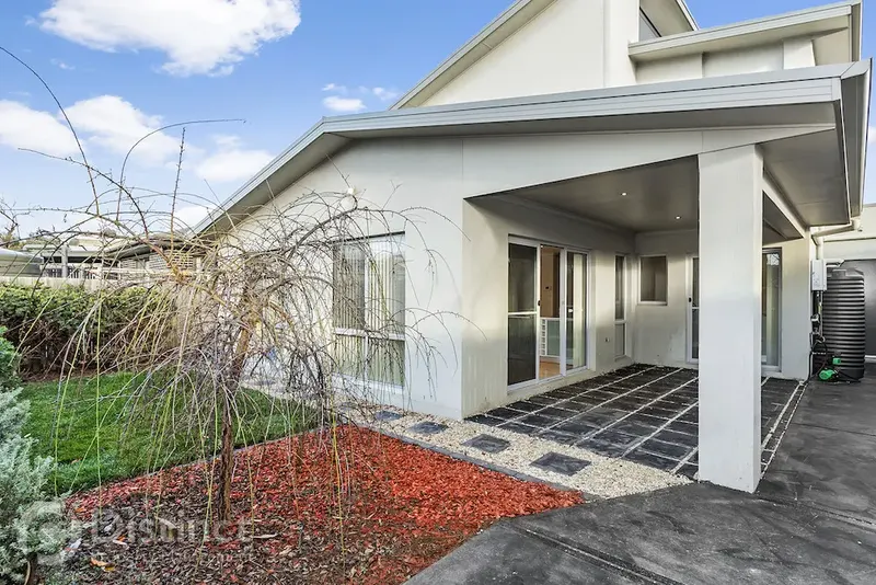 6 Allnutt Crescent, Forde, photo 14