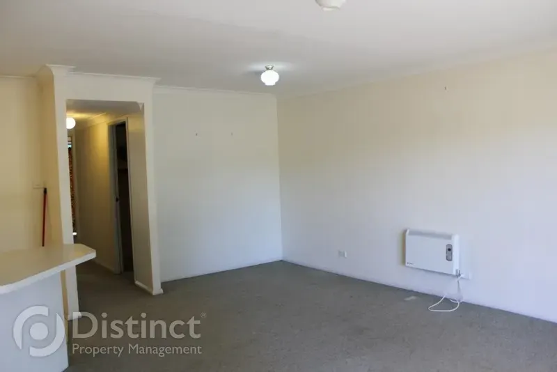 6/53 Mcmillan Crescent, Griffith, photo 5
