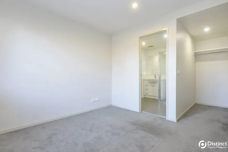 94/104 Henry Kendall Street, Franklin ACT 2913, photo 7