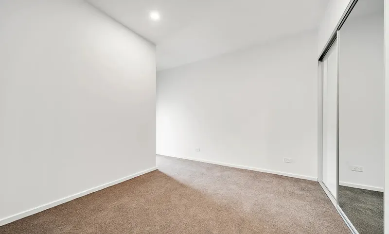 41/2 Foulkes Street, Denman Prospect, photo 7