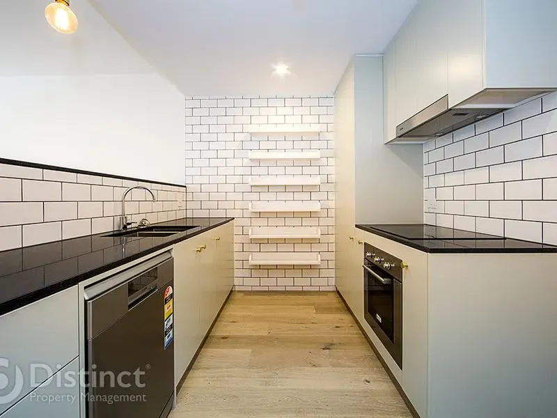 111/2 Kerridge Street, Kingston, photo 2