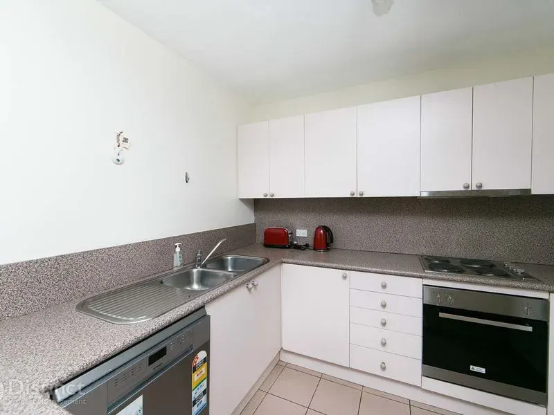 25/2 Ranken Place, Belconnen, photo 2