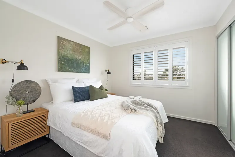 036/351 Mirrabei Drive, Moncrieff ACT 2914, photo 12