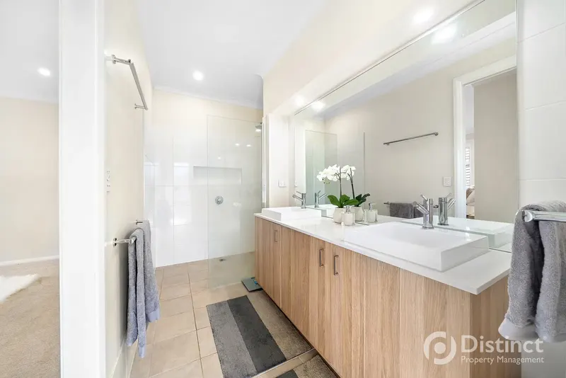 12 Mcintyre Street, Narrabundah, photo 13