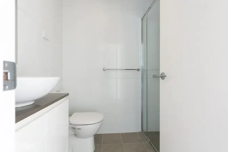21/2 Trist Street, Franklin ACT 2913, photo 9
