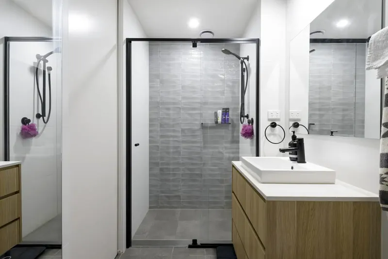 28/40 Mort Street, Braddon, photo 7