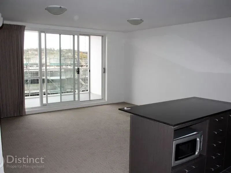 123/64 College Street, Belconnen, photo 3