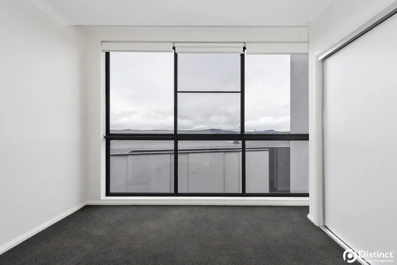 20/22 Dalkin Crescent, Casey, photo 7