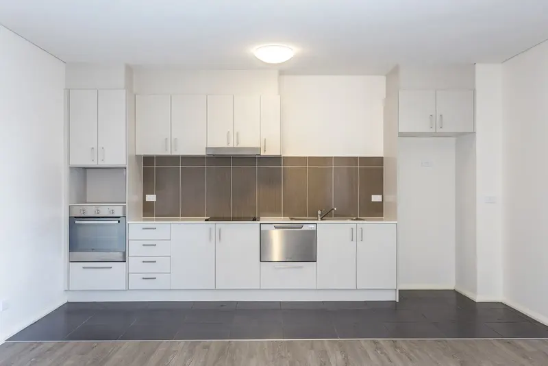52/162 Flemington Road, Harrison