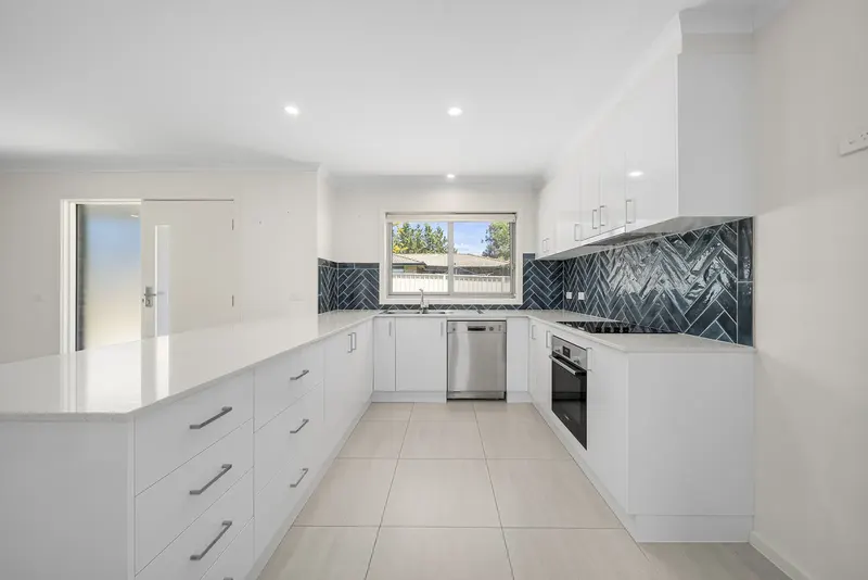 7a Barangaroo Street, Chisholm, photo 2