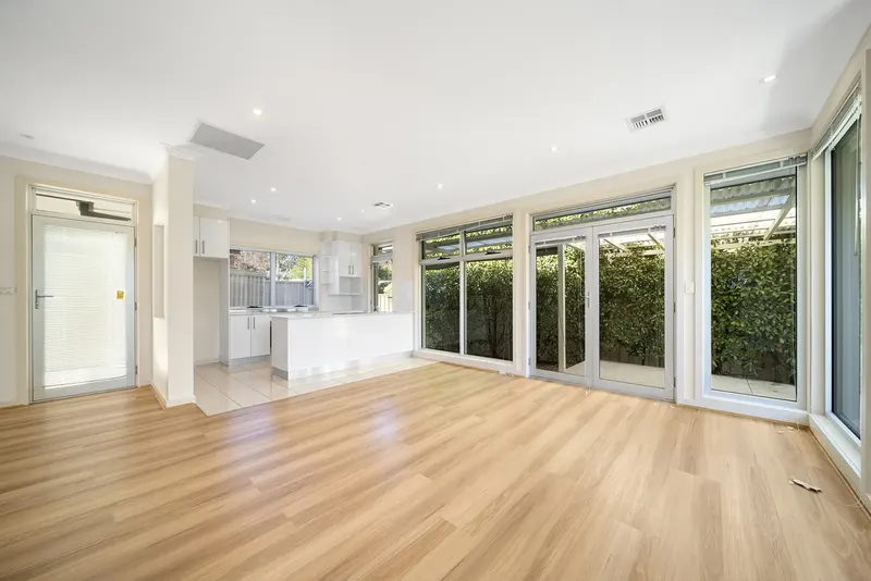 41a Spica Street, Giralang, photo 3