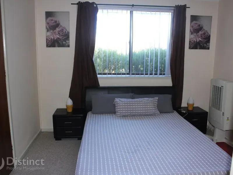 1a Withers Place, Weston, photo 5