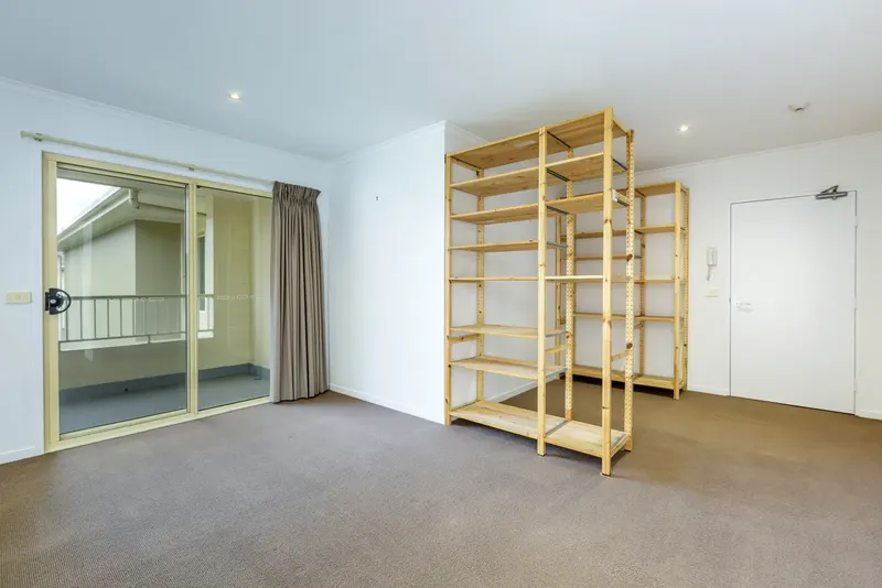 67/65 Ainslie Avenue, Braddon, photo 3