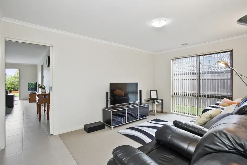 66 Overall Avenue, Casey, photo 18