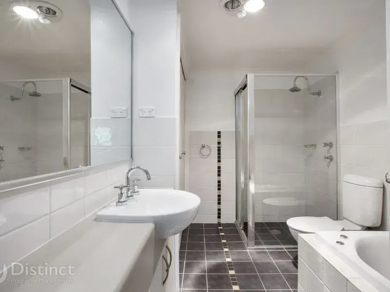 1/5 Wise Street, Braddon, photo 10