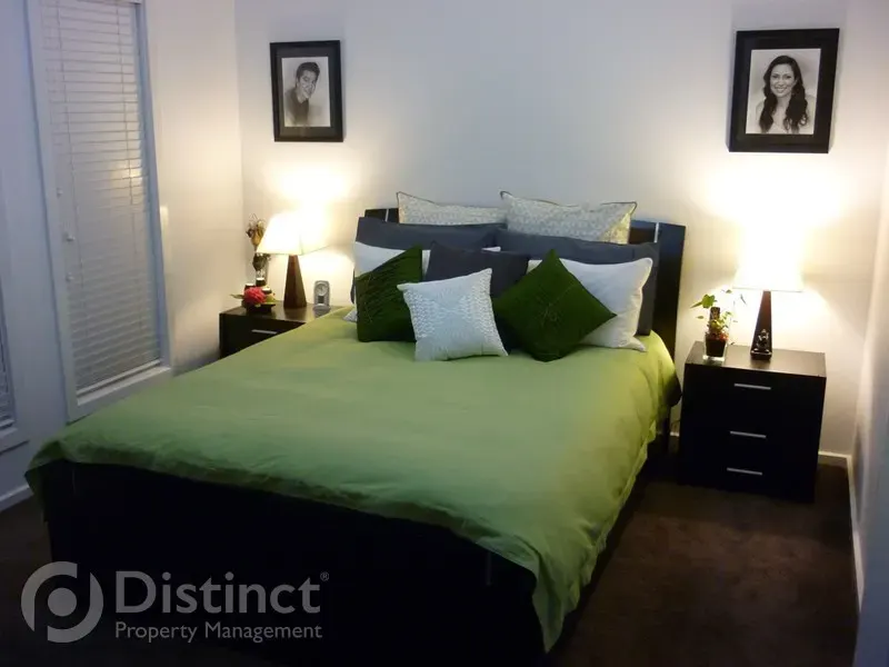 37 Anna Morgan Circuit, Bonner, photo 6