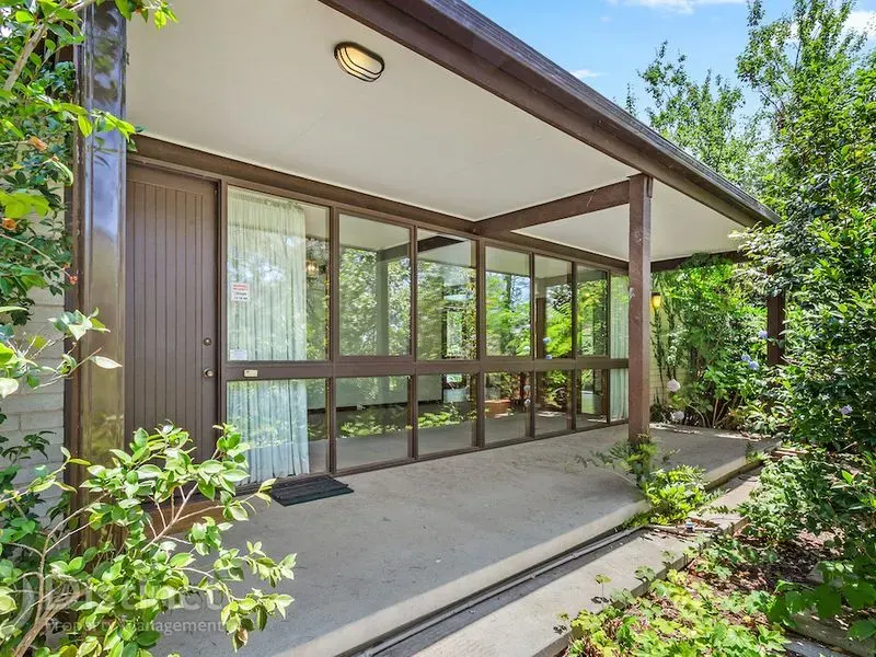 22 Perkins Place, Torrens, photo 2