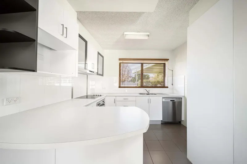 11/1 Lambrigg Street, Farrer, photo 6
