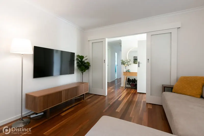 20 Cadell Street, Downer, photo 7