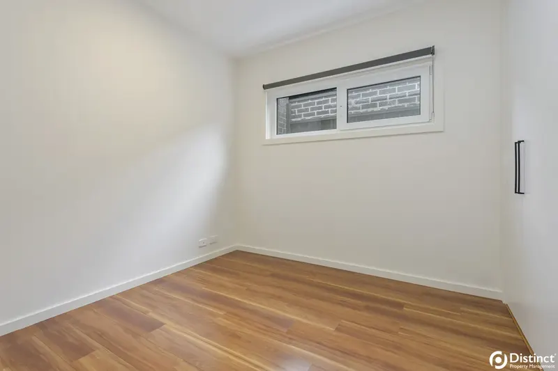17 Briger Street, Taylor ACT 2913, photo 7