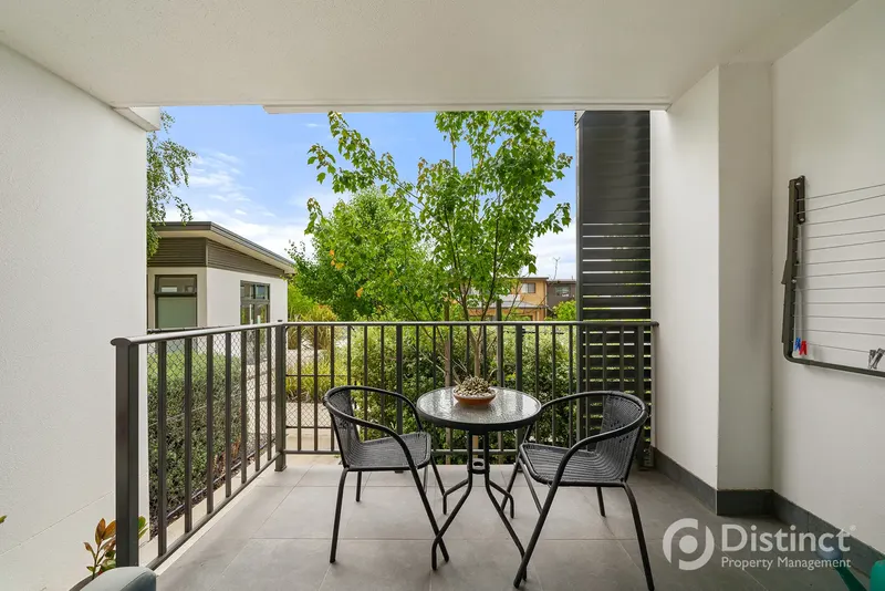 42/60 John Gorton Drive, Coombs, photo 11