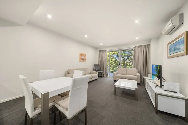 99/12 David Street, Turner, photo 6
