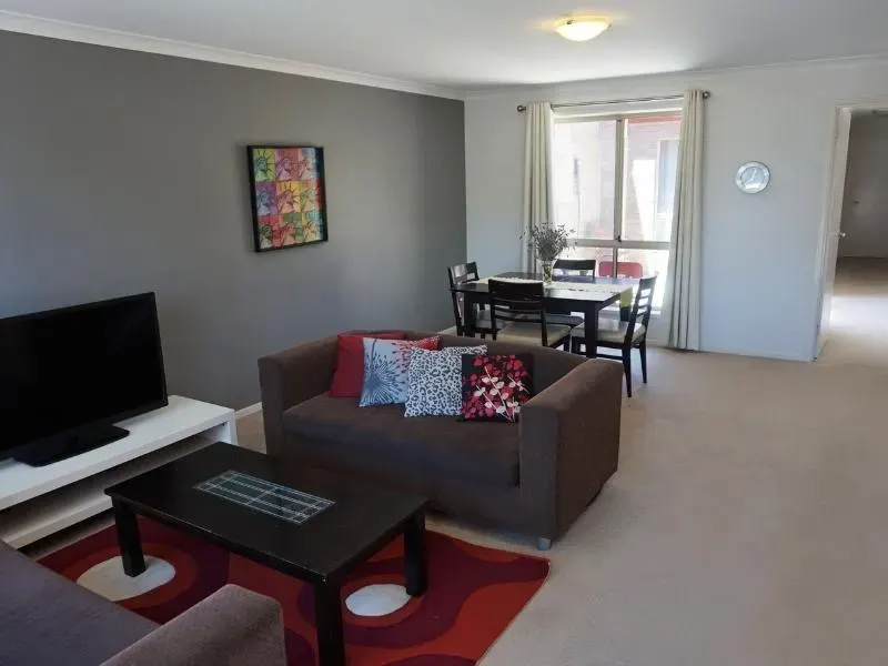 112 Oodgeroo Avenue, Franklin ACT 2913, photo 5