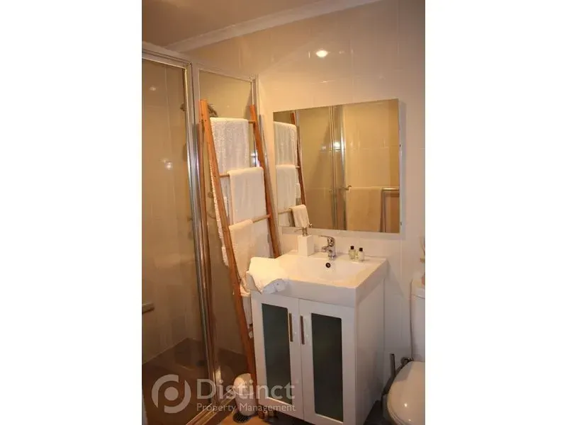 5/30 Gatton Street, Farrer, photo 11