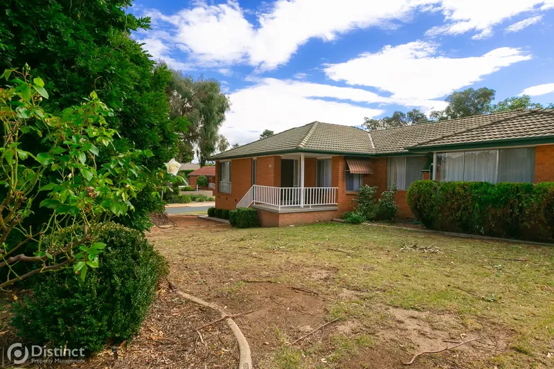 30 Robson Street, Garran, photo 15