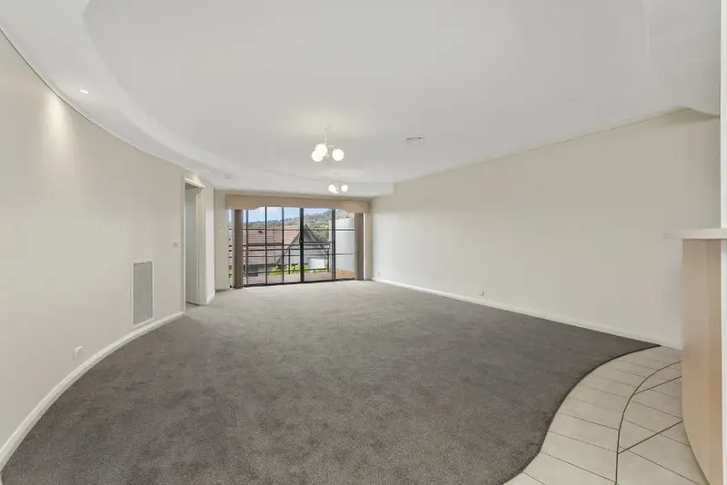 18/15 Eldridge Crescent, Garran, photo 4