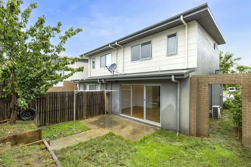 13 Anna Morgan Circuit, Bonner, photo 14