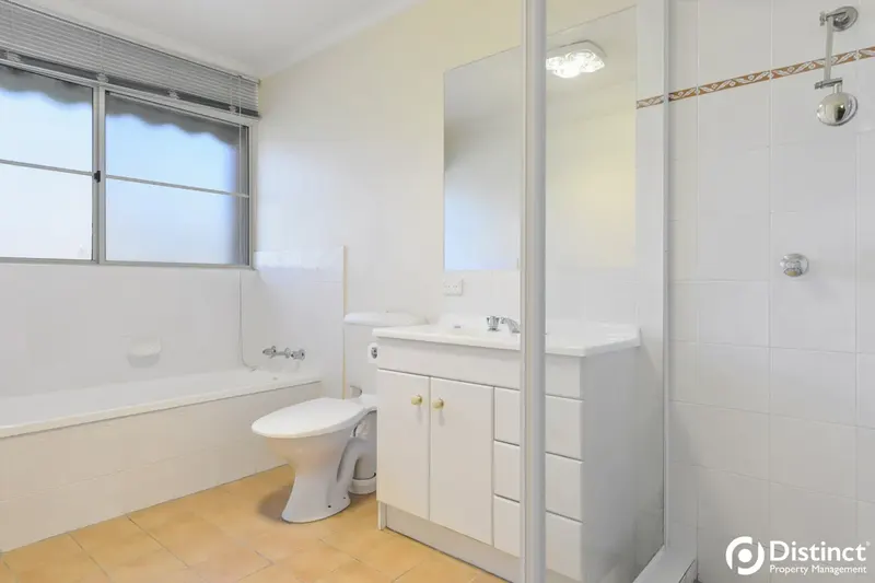 14 Taggerty Street, Ngunnawal, photo 9