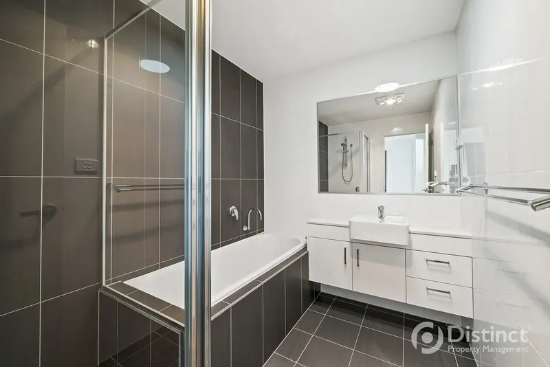 9/50 Peter Cullen Way, Wright, photo 10