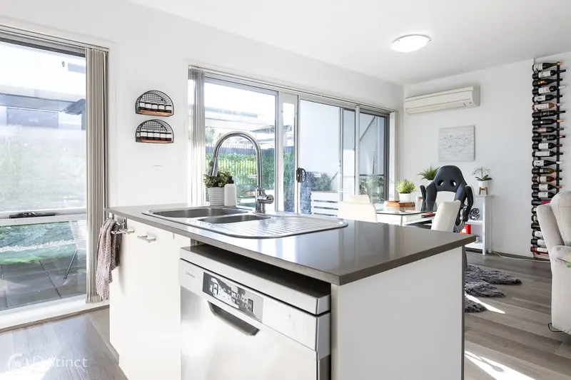 97/329 Flemington Road, Franklin, photo 6