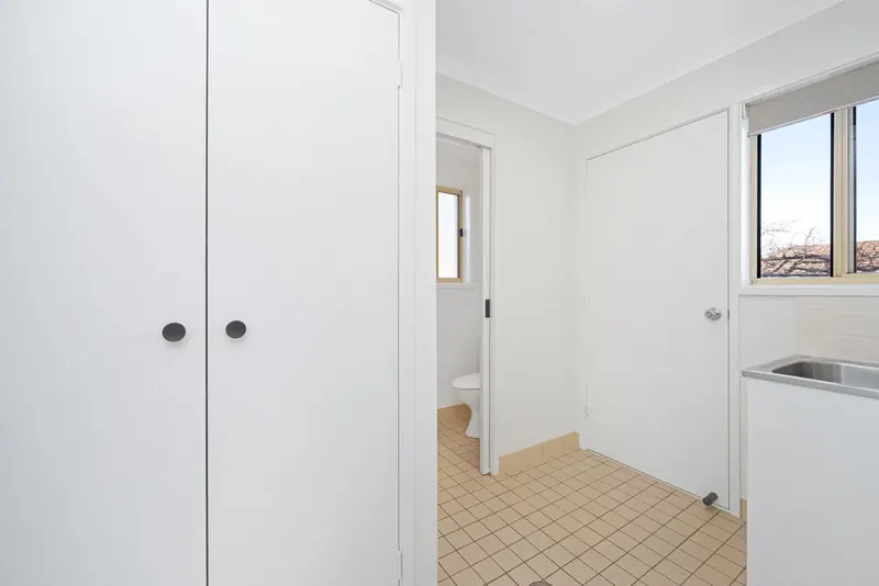 2/2 Ernest Street, Crestwood, photo 8
