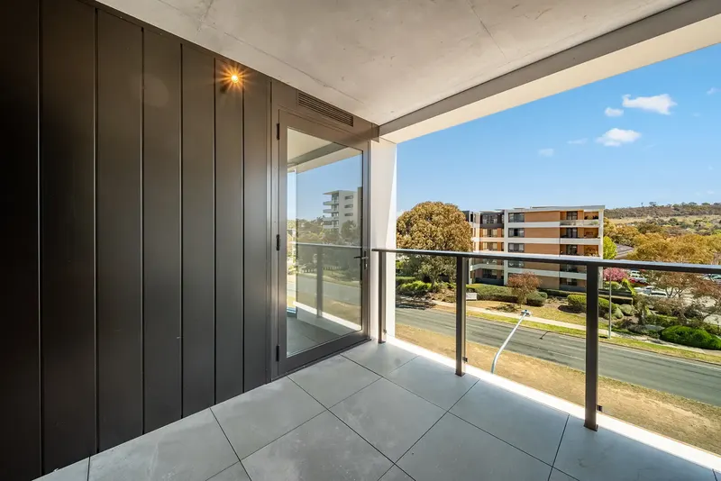 403/220 Melrose Drive, Phillip, photo 8
