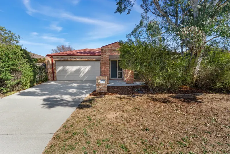30 Charlotte Barton Street, Franklin, photo 15
