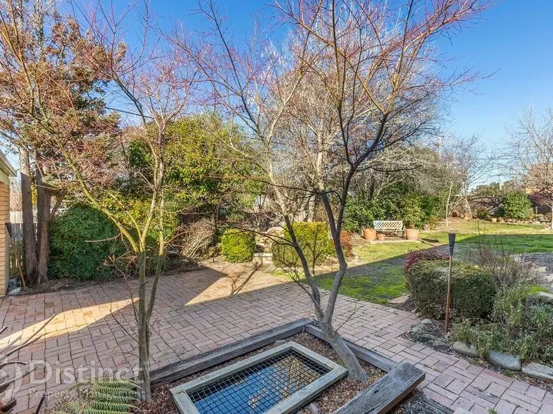 10 Hirschfeld Crescent, Macgregor, photo 11
