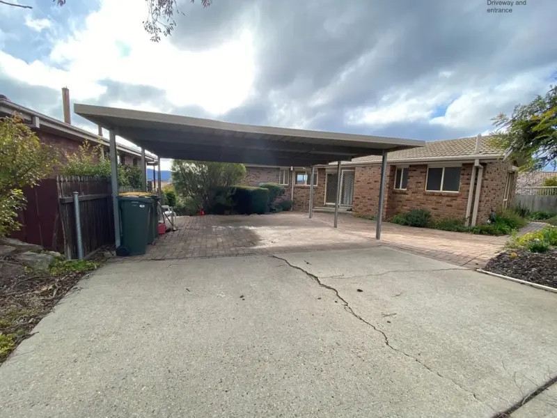 48 Denovan Circuit, Calwell, photo 13