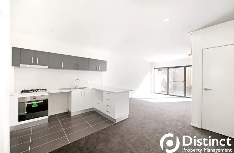 35/40 Henry Kendall Street, Franklin, photo 3