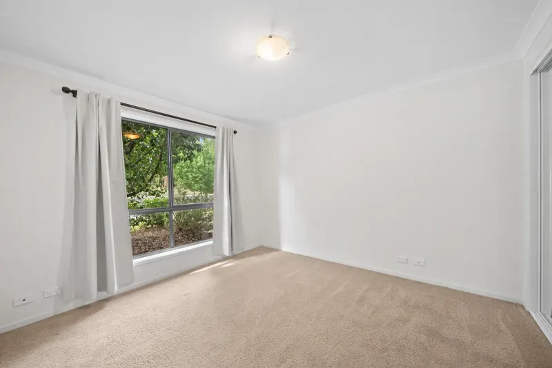 23 Ian Nicol Street, Watson, photo 9