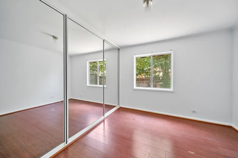 3/30 Booth Street, Queanbeyan East, photo 9